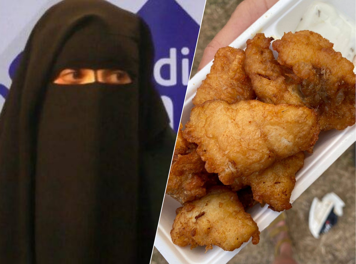 karima-tijdens-een-interview-voor-radio1