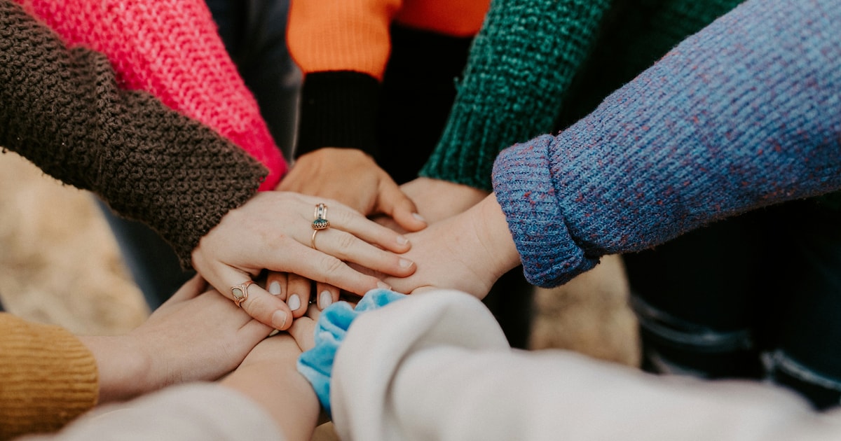 Jongereninitiatief Lopix start weer met ontmoetingsavonden in Lopik