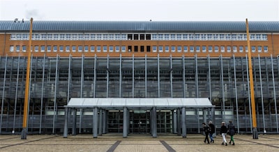 Veldhoven trok gebiedsverbod in na kritiek van de rechter, maar het duikt wel op in uitspraak van an