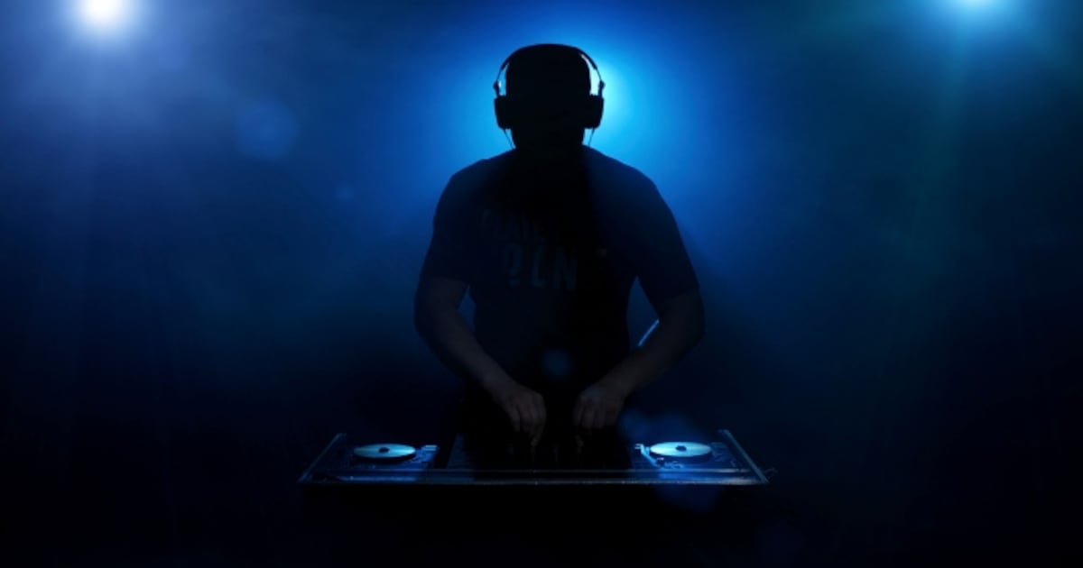 Jonge dj’s en makers sluiten Project 1310 af met een festival in het Fulcotheater