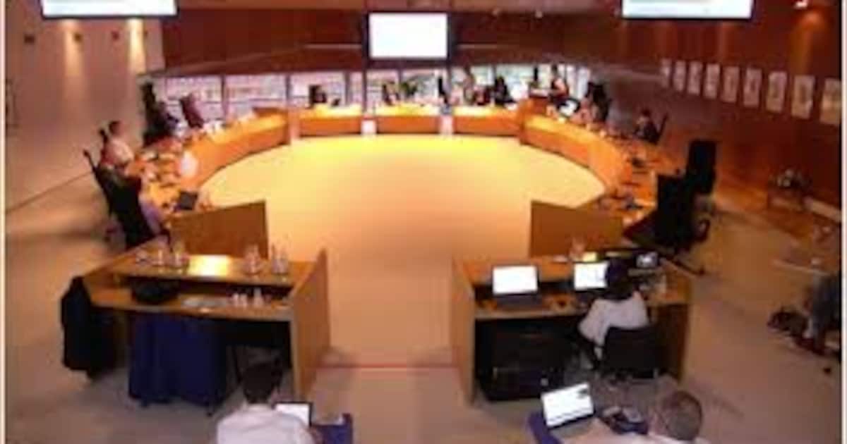 Gemiddeld raadslid IJsselstein diende afgelopen jaren zes moties in, VVD was het meest effectief