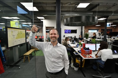 Image related to the article