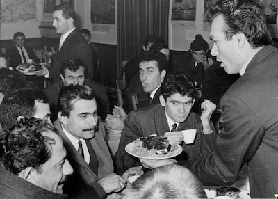 Image related to the article