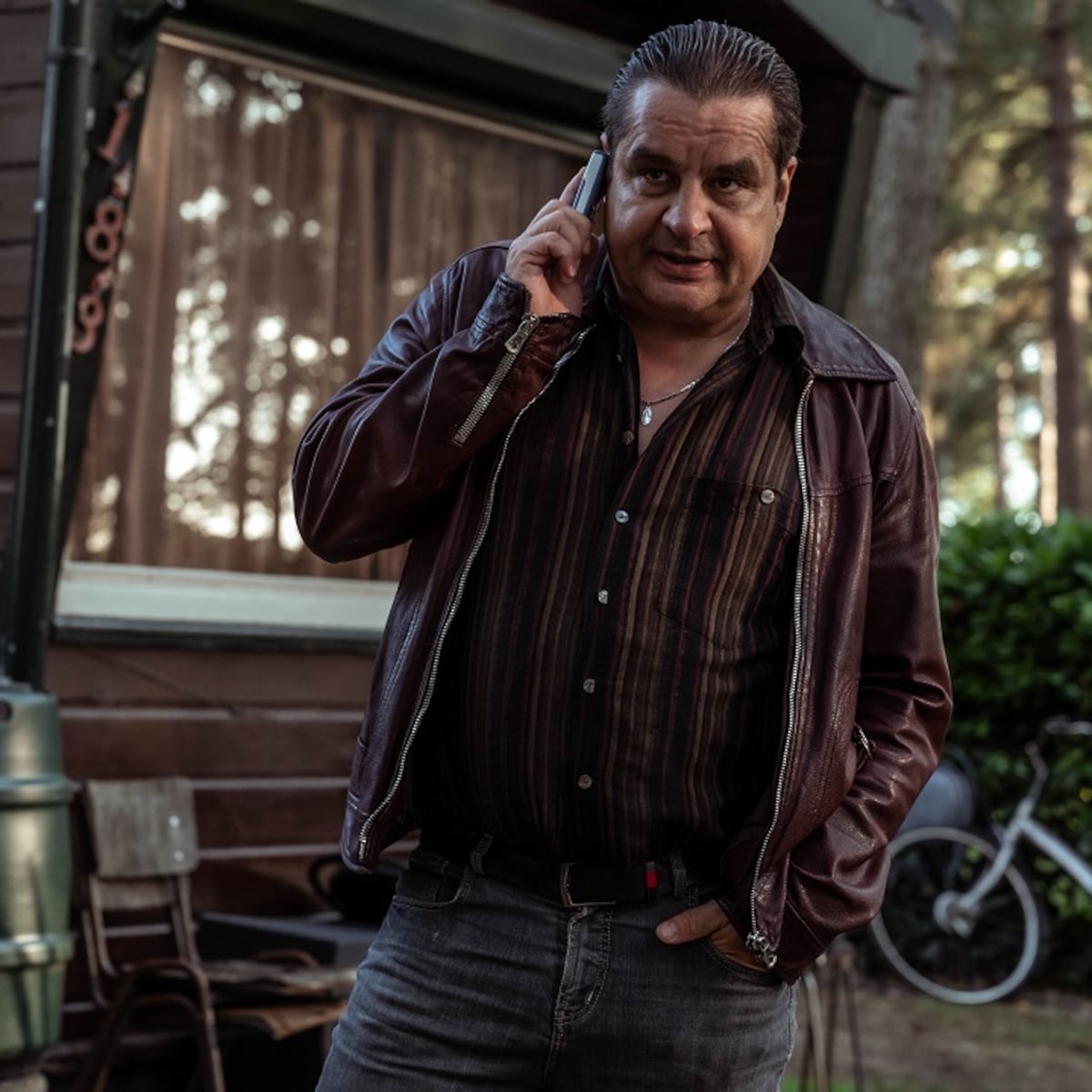 frank-lammers-als-ferry