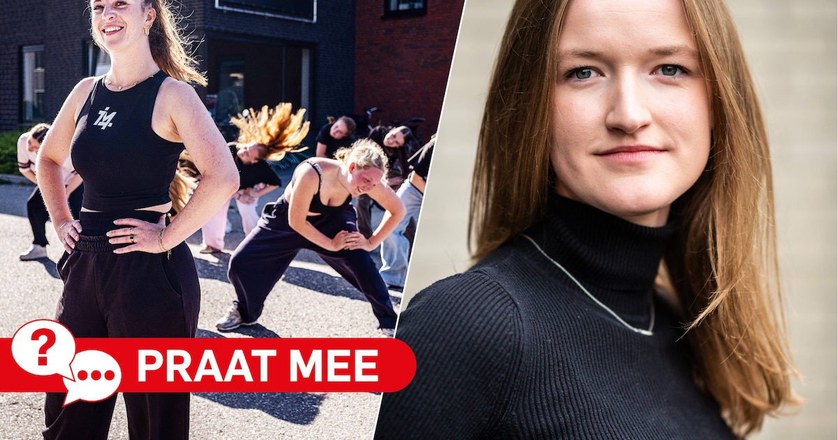 Alleen ‘zware’ bedrijven op bedrijventerrein in Nieuwveen, is dat een goed idee?