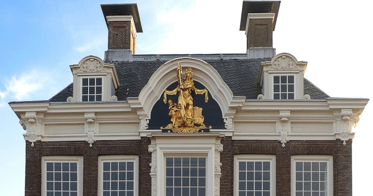 DigiD-app is in Harlingen ook beschikbaar zonder smartphone