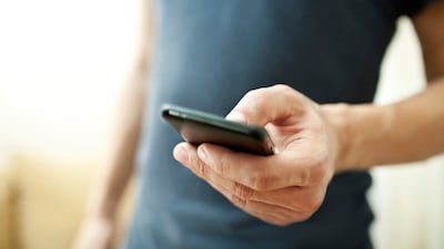 Nieuwe WhatsAppgroepen voor veilige buurten in Best