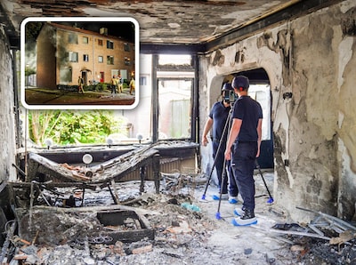 Image related to the article