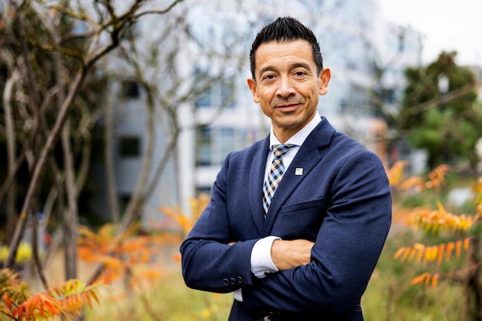 andy-kraag-hoofd-van-serious-and-organised-crime-bij-europol