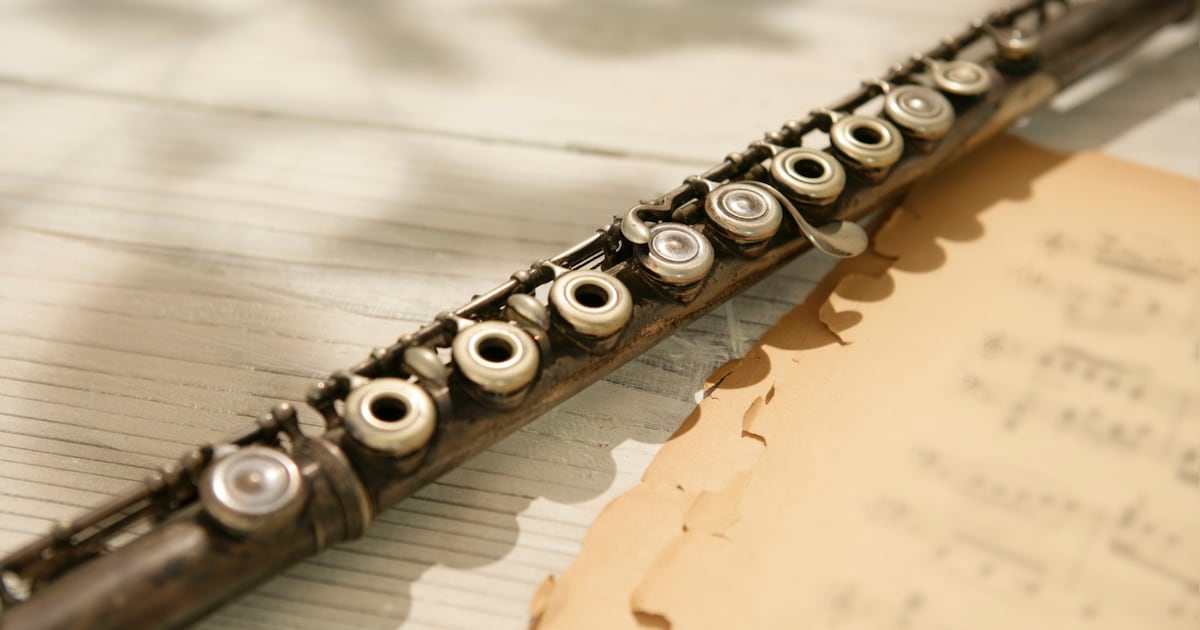 Slide Society en Tutti Flutti treden op in Deurne