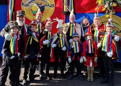 Image related to the article