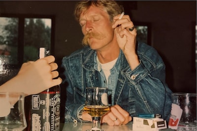 De kastelein die Soest nooit vergeet: Aalt Ploeg (1951-2025)