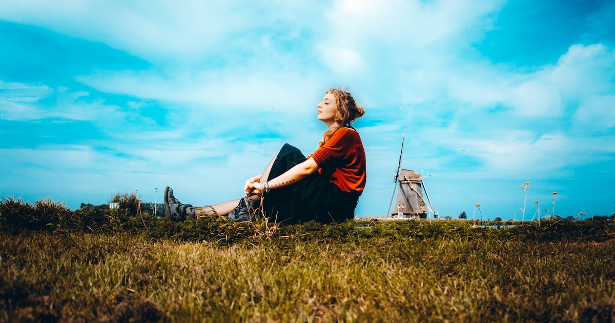 Moeder van Lisa (27) spreekt verdachte toe terwijl hij wegkijkt: ‘Je hebt mijn kind vermoord’