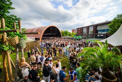 Weekendtips: deze dingen doe je in Amersfoort (26 - 28 juni)