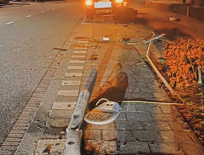 Image related to the article