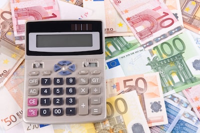 Oude IJsselstreek houdt geld over en dit zijn de plannen voor het komend jaar