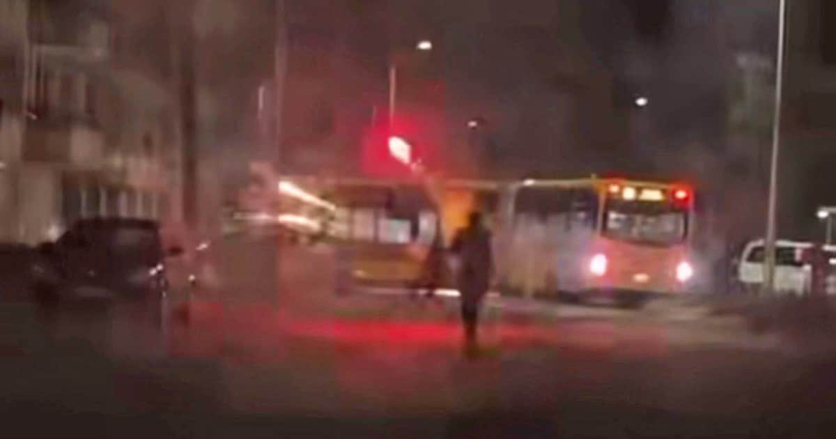 Vier nieuwe arrestaties na geweld tegen politie in Utrecht Overvecht
