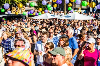 Big Rivers-directeur is sprakeloos na ‘droomscenario’ in Dordrecht