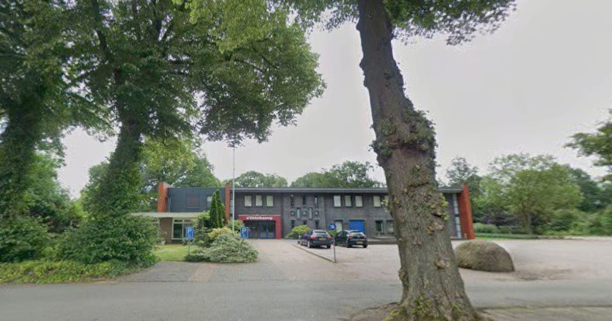Consultatiebureaus Onstwedde en Musselkanaal openen weer