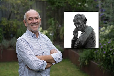 Image related to the article