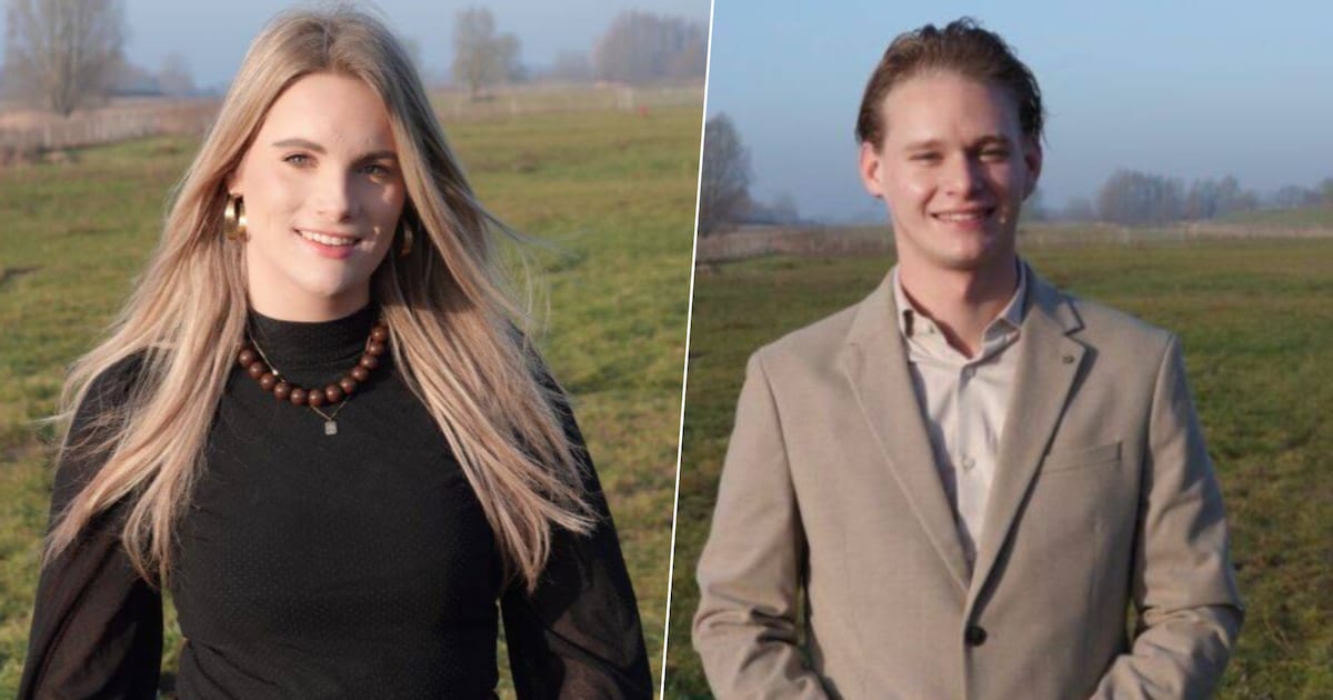 Twee raadsleden stappen over naar de VVD: Hart voor Lopik verandert van de grootste partij in de kle