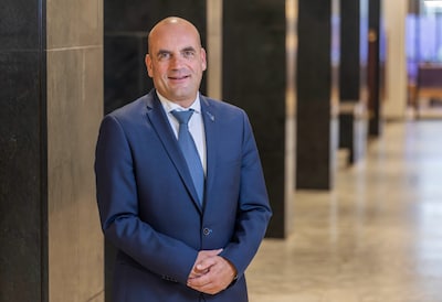 Financiële positie van Rijswijk verbeterd: ‘15 miljoen overgehouden’