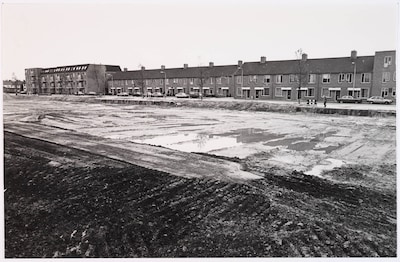 Image related to the article