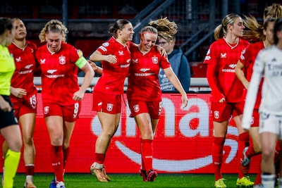 Image related to the article