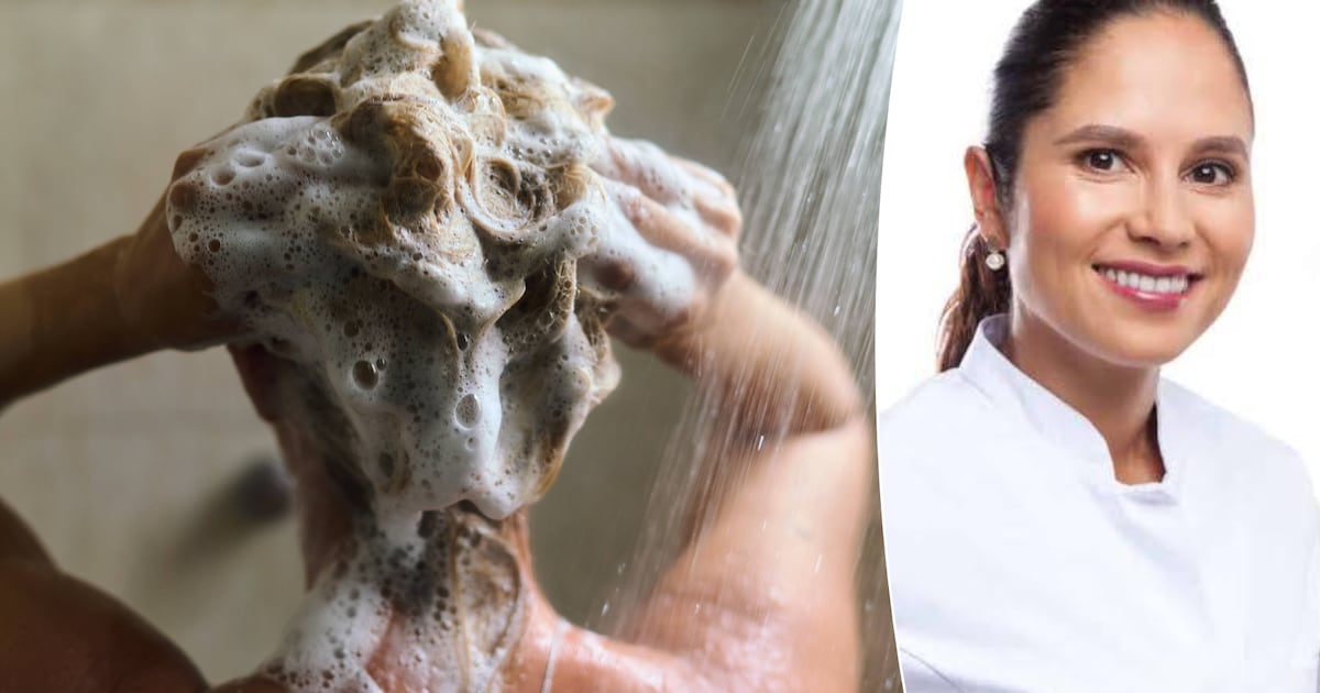 Zijn dure shampoos beter voor je haar dan goedkope en hoe vaak moet je ...