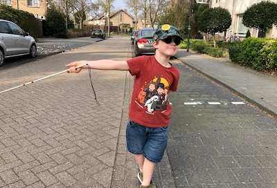 Image related to the article