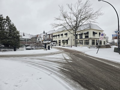 Winterweer vertraagt verhoging kruising in Delden, archeoloog kijkt mee naar vondsten in de grond