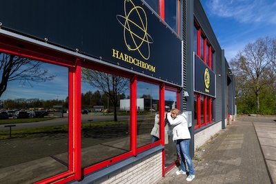 Image related to the article