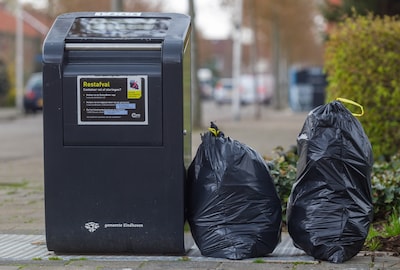 Ergernis nummer 1 treft Brabant extra hard, en toch houdt de helft van de mensen zijn mond