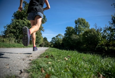 AV Oss ’78 begint crosscompetitie met Strand Tien Cross in Oss