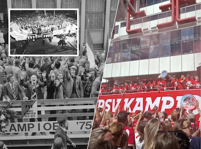 Image related to the article