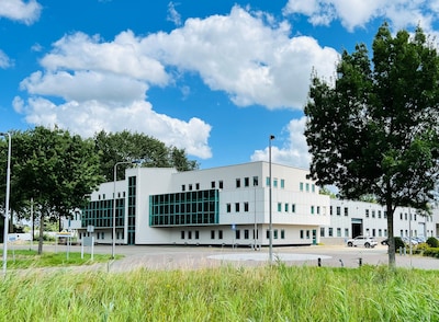 Culemborg maakt niet-geschikte locaties voor opvang vluchtelingen alsnog openbaar