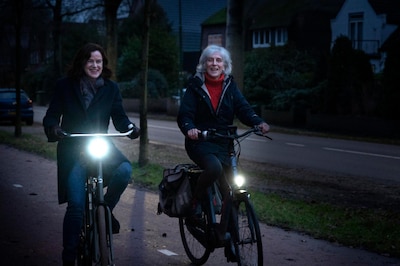 Provincie Utrecht neemt extra maatregelen voor veiliger gevoel op straat en in ov
