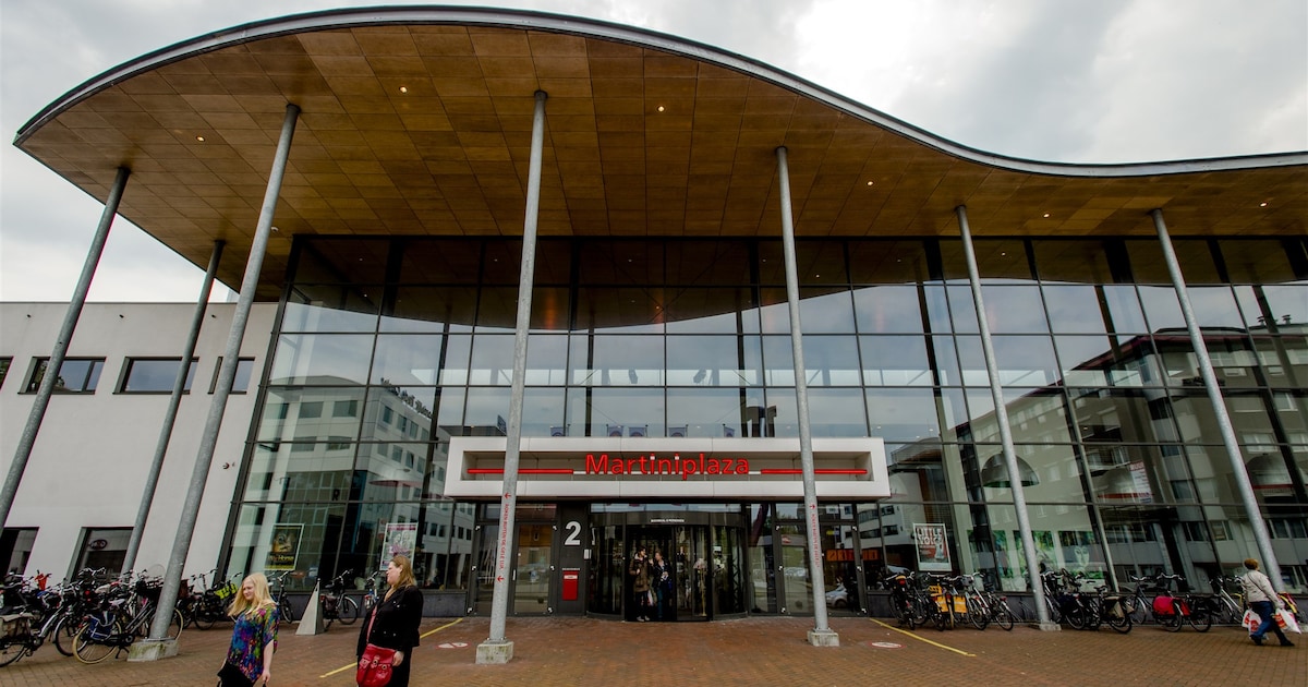 Weekendtips: deze dingen doe je in Groningen (27-29 maart)