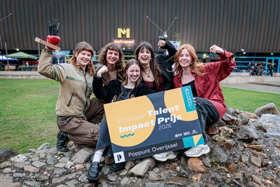 Image related to the article