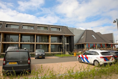 Image related to the article