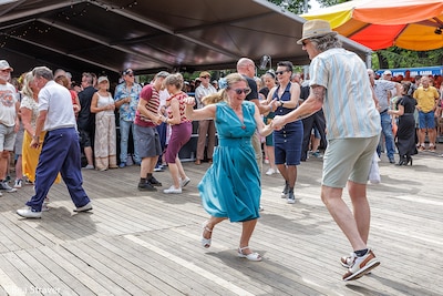 Weekendtips: deze dingen doe je in Eindhoven (17-19 juli)