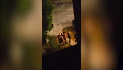Bulgarije slaat terug na Sieg Heil-rel met Nederlanders: ‘Joodse jongeren veroorzaakten zélf overlast in hotel’