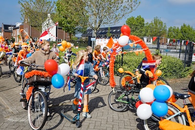 Sint-Michielsgestel laat verenigingen voortaan jaarlijks subsidie aanvragen: ‘Regeldruk schiet omhoo