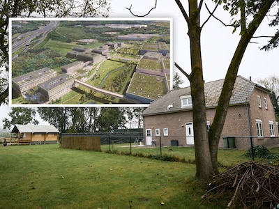 Image related to the article