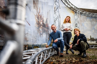 jg20251209-005-dordrecht-opbouw-dordtse-decemberdagen