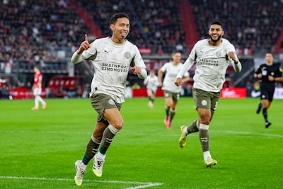 Image related to the article