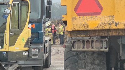 “Silicone hebben? We hebben wat paletten, wel vervallen”: welke ‘troep’ zit er in de Kempense onderg