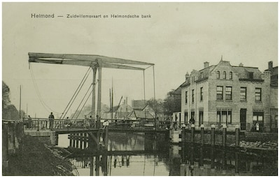 Image related to the article