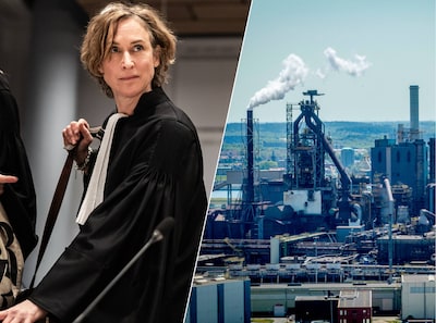 Dangerous summary proceedings loom for Tata Steel: ‘They are driving into a concrete wall at 100 km/h’