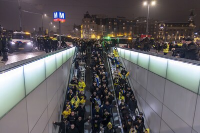 Image related to the article